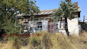 ������� ���� | Imot.bg � ����� ������ 6