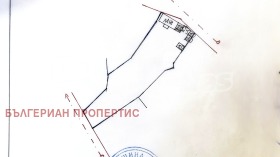 ������� ���� | Imot.bg � ����� ������ 5
