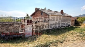������� ���� | Imot.bg � ����� ������ 16