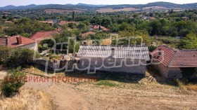 ������� ���� | Imot.bg � ����� ������ 3