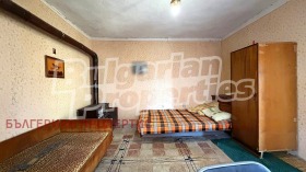 ������� ���� | Imot.bg � ����� ������ 12