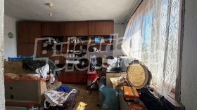 ������� ���� | Imot.bg � ����� ������ 14