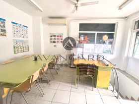 ������� ������� | Imot.bg � ����� ������ 5