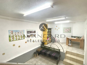 ������� ������� | Imot.bg � ����� ������ 6