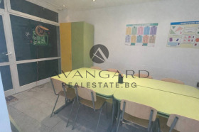 ������� ������� | Imot.bg � ����� ������ 2