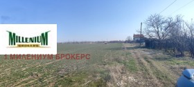 Продажба на имоти в с. Голям чардак, област Пловдив - изображение 9 
