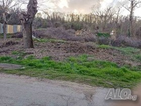 ПАРЦЕЛ, 4 000 m2