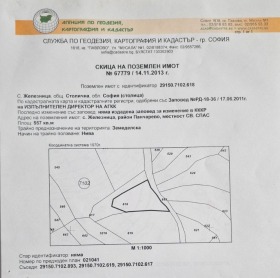 ������� ������ | Imot.bg � ����� ������ 2