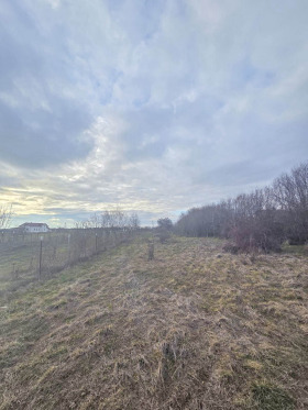 ������� ������ | Imot.bg � ����� ������ 3