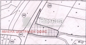 ������� ������ | Imot.bg � ����� ������ 3