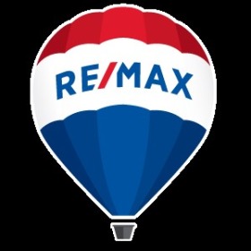 ������� ������ | Imot.bg � ����� ������ 3