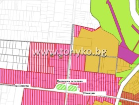 ������� ������ | Imot.bg � ����� ������ 2