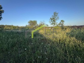 ������� ������ | Imot.bg � ����� ������ 8