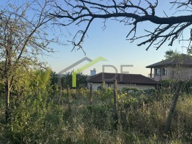 ������� ������ | Imot.bg � ����� ������ 7