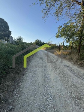 ������� ������ | Imot.bg � ����� ������ 12
