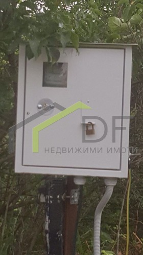 ������� ������ | Imot.bg � ����� ������ 2