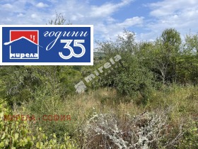������� ������ | Imot.bg � ����� ������ 5