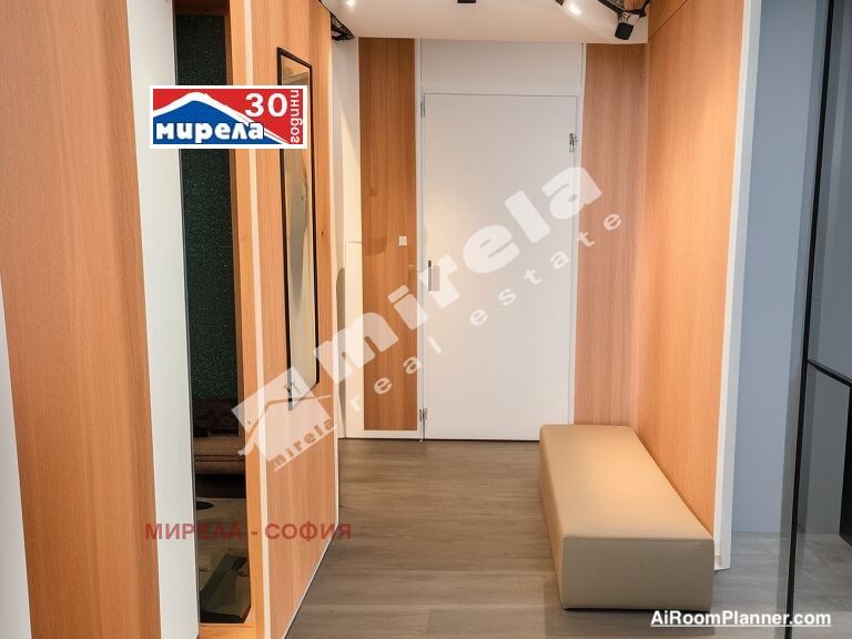 Na prodej  Studio Sofia , Ljulin 4 , 64 m2 | 75673062 - obraz [7]