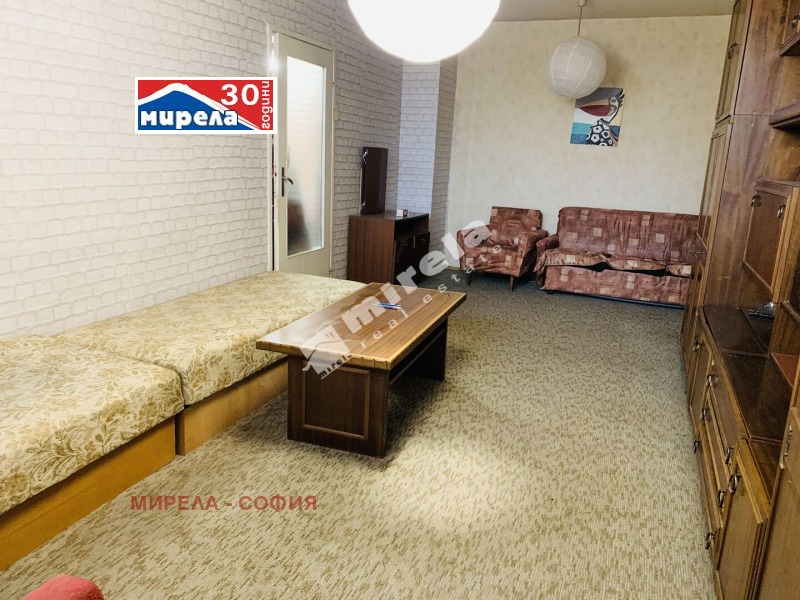 Na prodej  Studio Sofia , Ljulin 4 , 64 m2 | 75673062 - obraz [2]