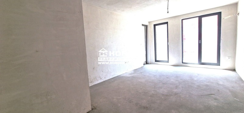 Продава  1-стаен, град Пловдив, Тракия • 43 300 EUR • ID 76080020 — holmes.bg - [1] 