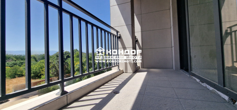 In vendita  Studio Plovdiv , Trakiia , 44 mq | 95686558 - Immagine [2]