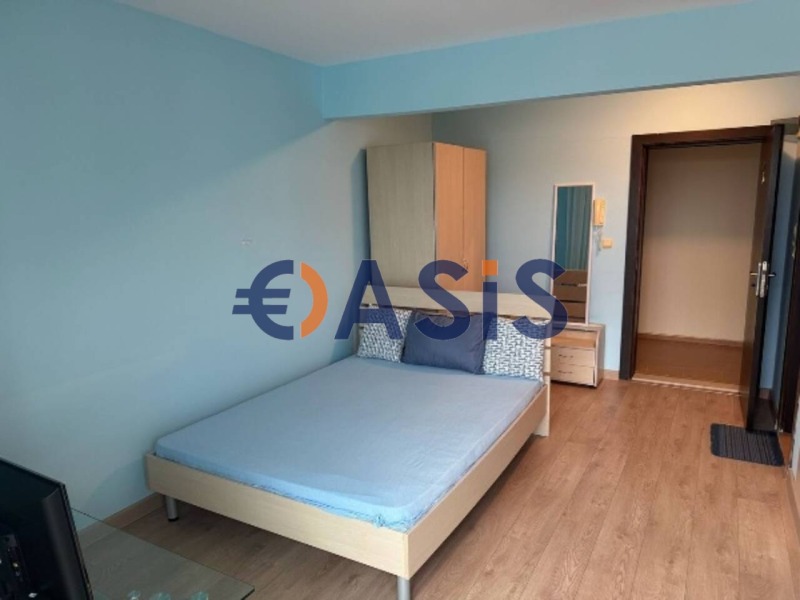 Zu verkaufen  Studio region Burgas , k.k. Slantschew brjag , 45 qm | 85431702 - Bild [5]