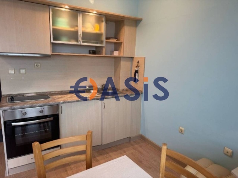 Zu verkaufen  Studio region Burgas , k.k. Slantschew brjag , 45 qm | 85431702 - Bild [3]