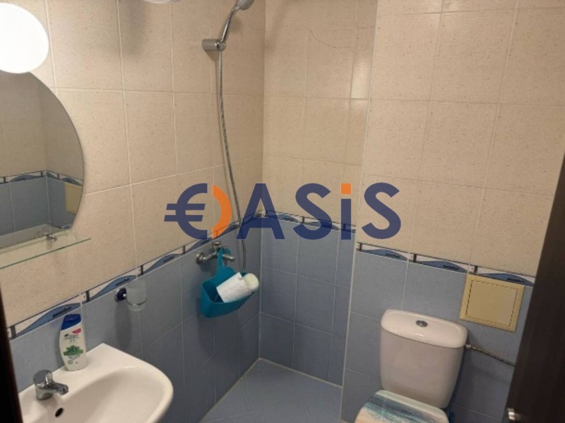 Zu verkaufen  Studio region Burgas , k.k. Slantschew brjag , 45 qm | 85431702 - Bild [7]