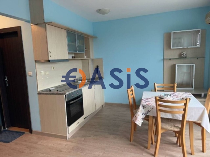 Zu verkaufen  Studio region Burgas , k.k. Slantschew brjag , 45 qm | 85431702 - Bild [2]