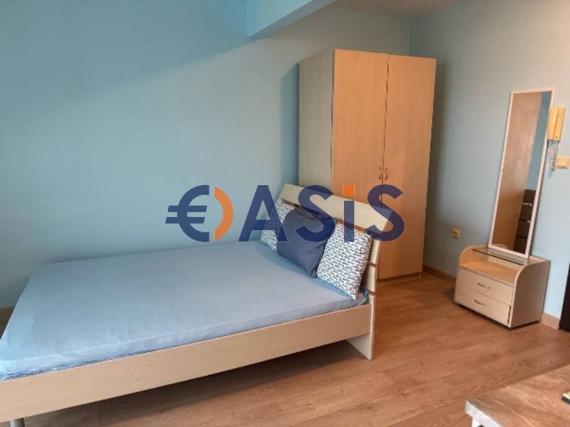 Zu verkaufen  Studio region Burgas , k.k. Slantschew brjag , 45 qm | 85431702 - Bild [4]