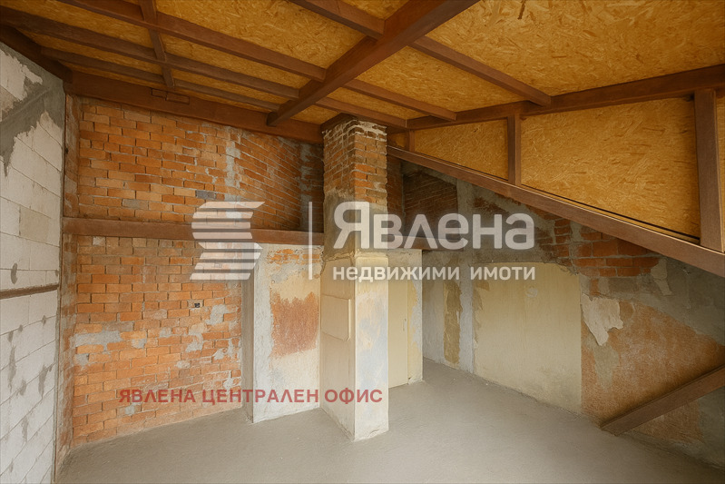 Продава 1-СТАЕН, гр. София, Център, снимка 5 - Апартаменти - 53831088