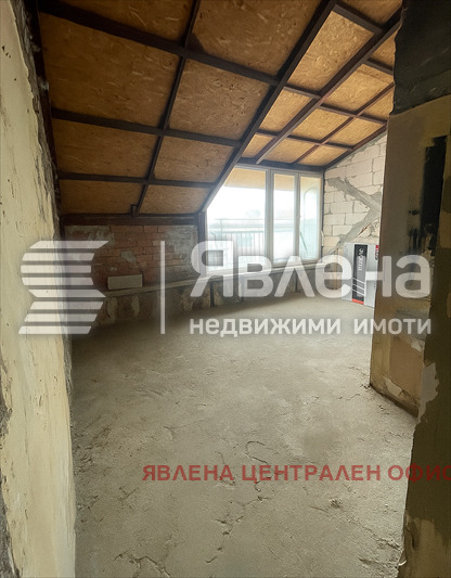 Продава 1-СТАЕН, гр. София, Център, снимка 7 - Апартаменти - 53831088