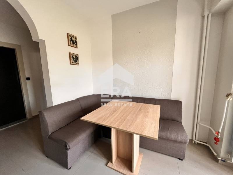 Продава 1-СТАЕН, гр. Русе, Възраждане, снимка 5 - Апартаменти - 54267182