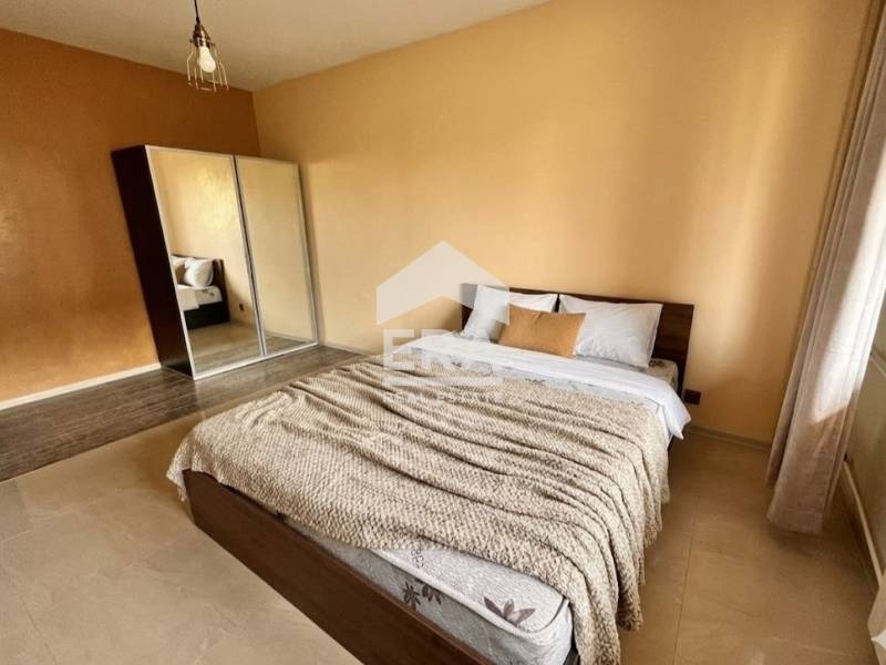 Продава 1-СТАЕН, гр. Русе, Възраждане