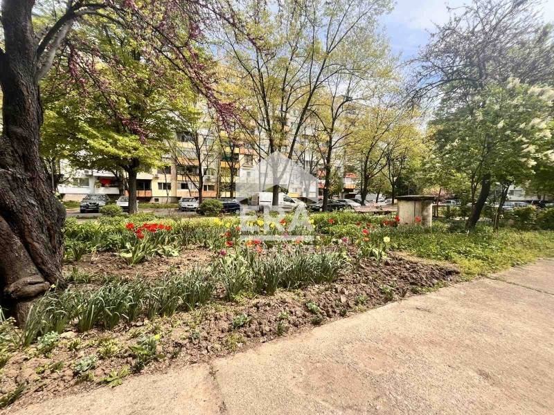 Продава 1-СТАЕН, гр. Русе, Възраждане, снимка 14 - Апартаменти - 54267182