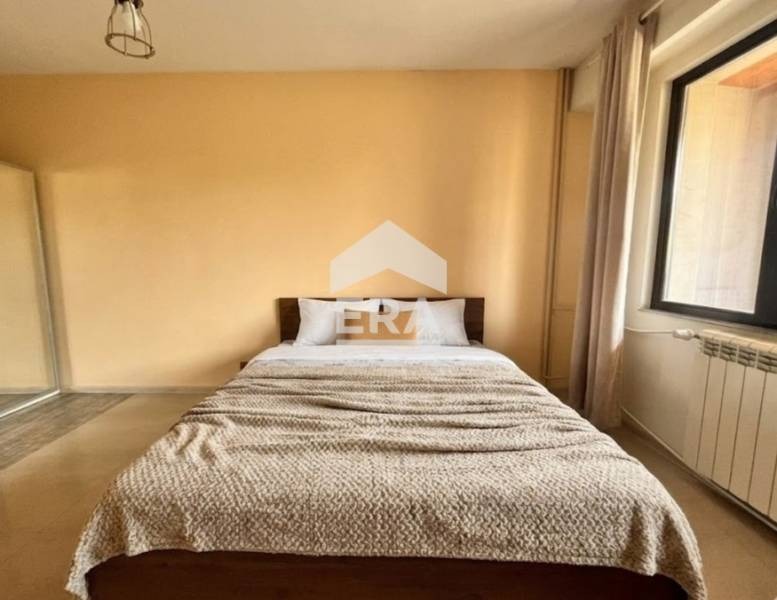 Продава 1-СТАЕН, гр. Русе, Възраждане, снимка 2 - Апартаменти - 54267182