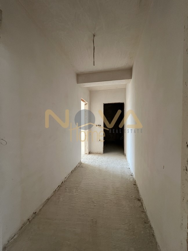 Продава 1-СТАЕН, гр. Варна, Цветен квартал, снимка 6 - Апартаменти - 54759640