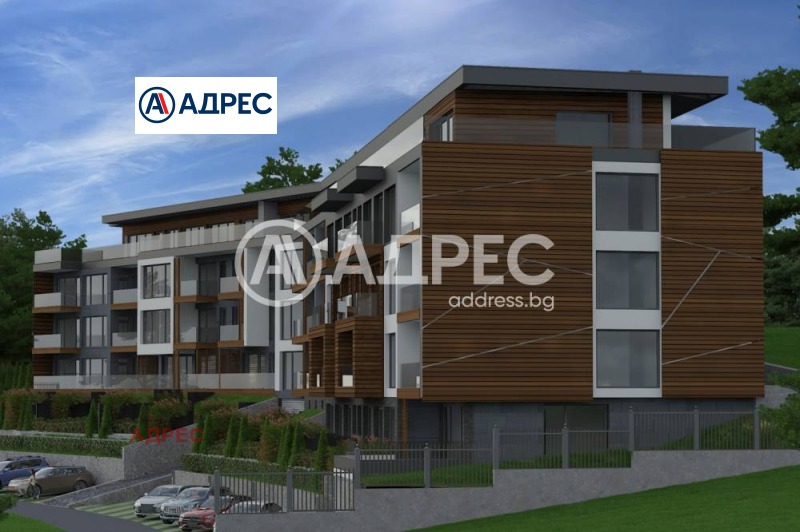 Продава  2-стаен град Варна , Виница , 85 кв.м | 30844001 - изображение [5]