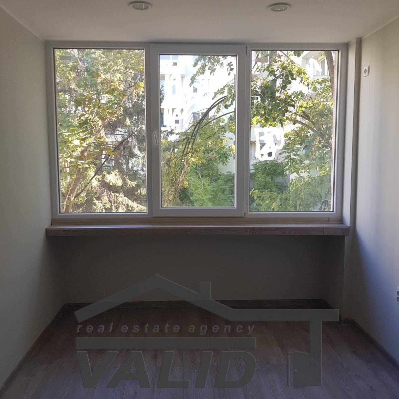 À venda  1 quarto Ruse , Drujba 2 , 60 m² | 45954464 - imagem [5]