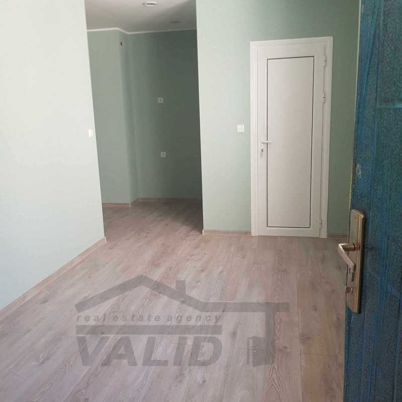 For Sale  1 bedroom Ruse , Druzhba 2 , 60 sq.m | 45954464 - image [3]