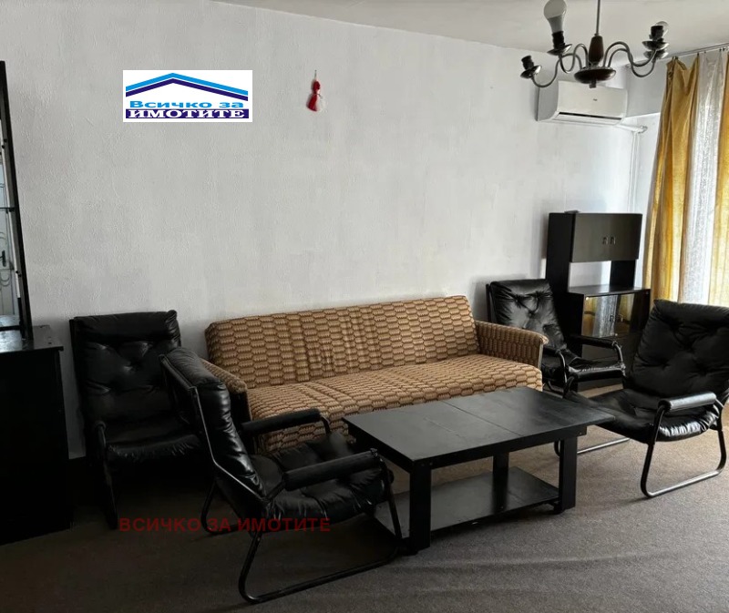 Te koop  1 slaapkamer Ruse , Druzjba 1 , 62 m² | 93398441 - afbeelding [5]