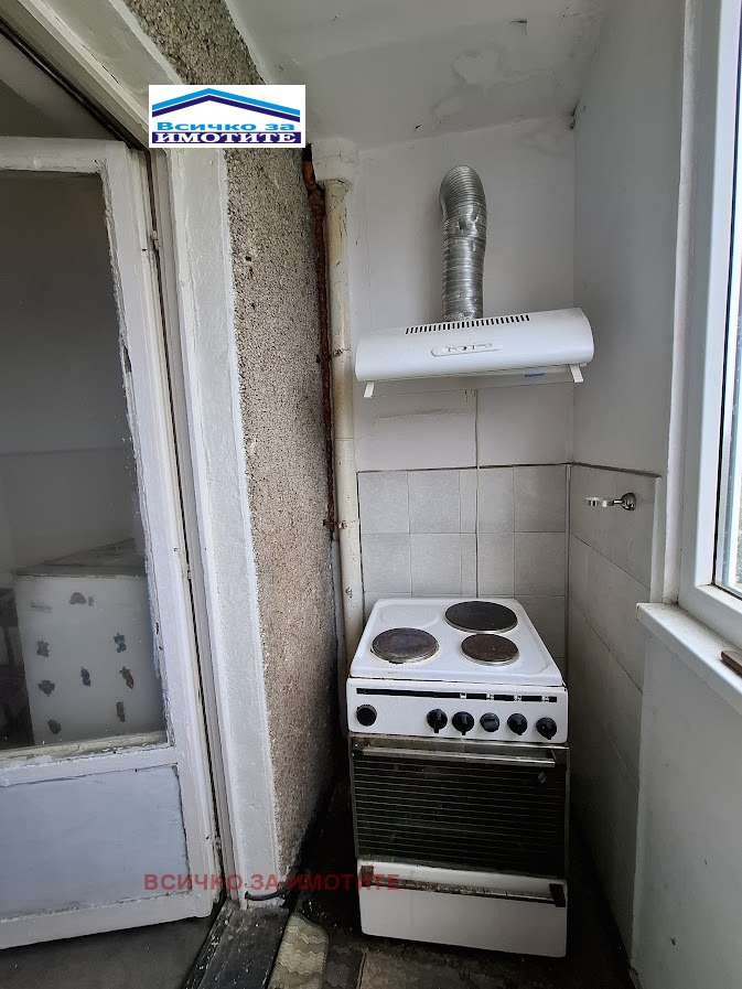 Te koop  1 slaapkamer Ruse , Druzjba 1 , 62 m² | 93398441 - afbeelding [2]