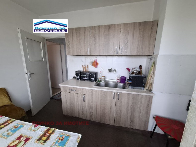 Te koop  1 slaapkamer Ruse , Druzjba 1 , 62 m² | 93398441