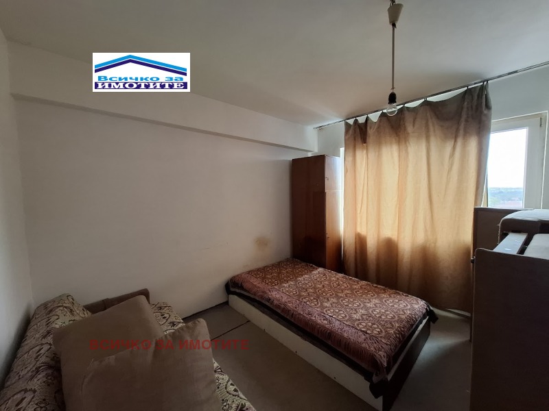 Te koop  1 slaapkamer Ruse , Druzjba 1 , 62 m² | 93398441 - afbeelding [6]