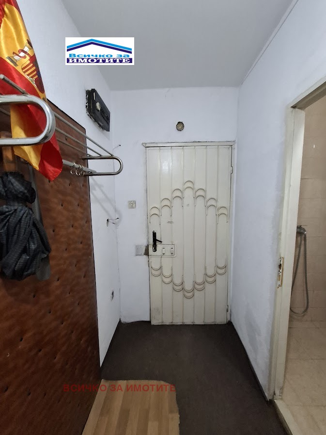 Te koop  1 slaapkamer Ruse , Druzjba 1 , 62 m² | 93398441 - afbeelding [4]