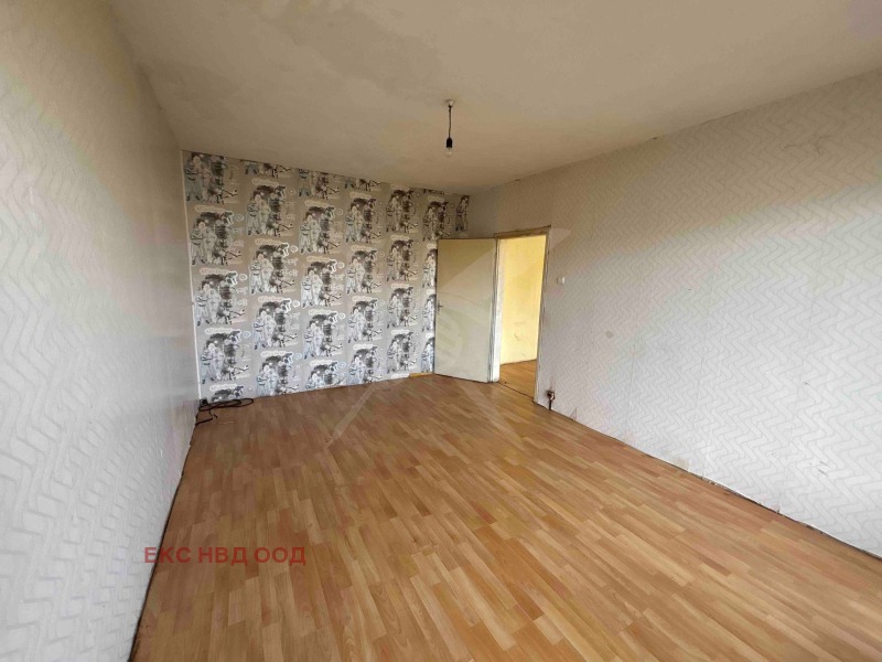 Zu verkaufen  1 Schlafzimmer Plowdiw , Kjutschuk Parisch , 64 qm | 66946370
