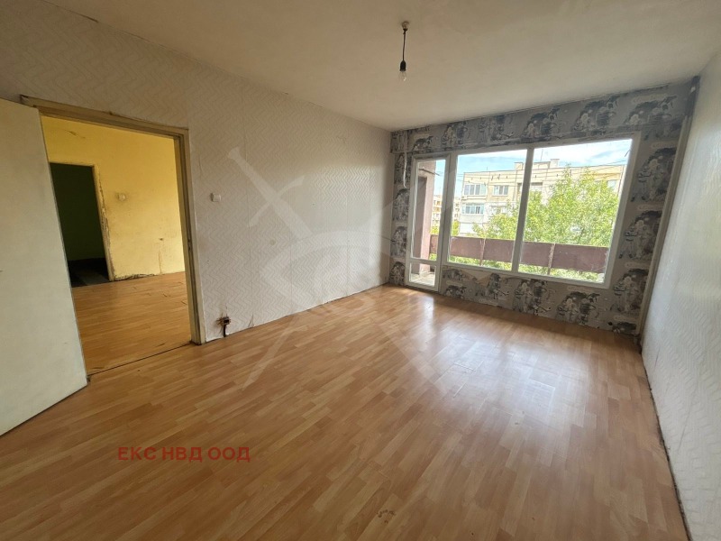 Zu verkaufen  1 Schlafzimmer Plowdiw , Kjutschuk Parisch , 64 qm | 66946370 - Bild [2]
