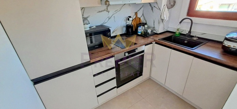 Продава 2-СТАЕН, област Бургас, с. Кошарица • 95000 € • 40904636 — Holmes.bg