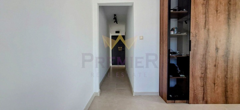 Till salu  1 sovrum region Burgas , Kosjarica , 76 kvm | 88214437 - bild [9]