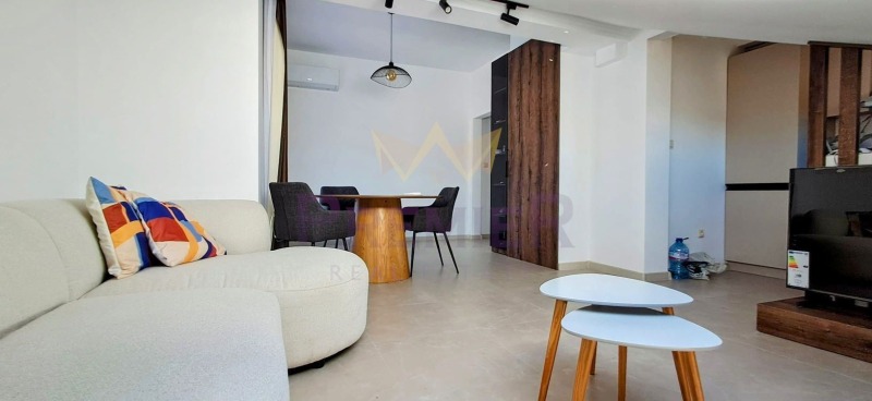 Till salu  1 sovrum region Burgas , Kosjarica , 76 kvm | 88214437 - bild [4]
